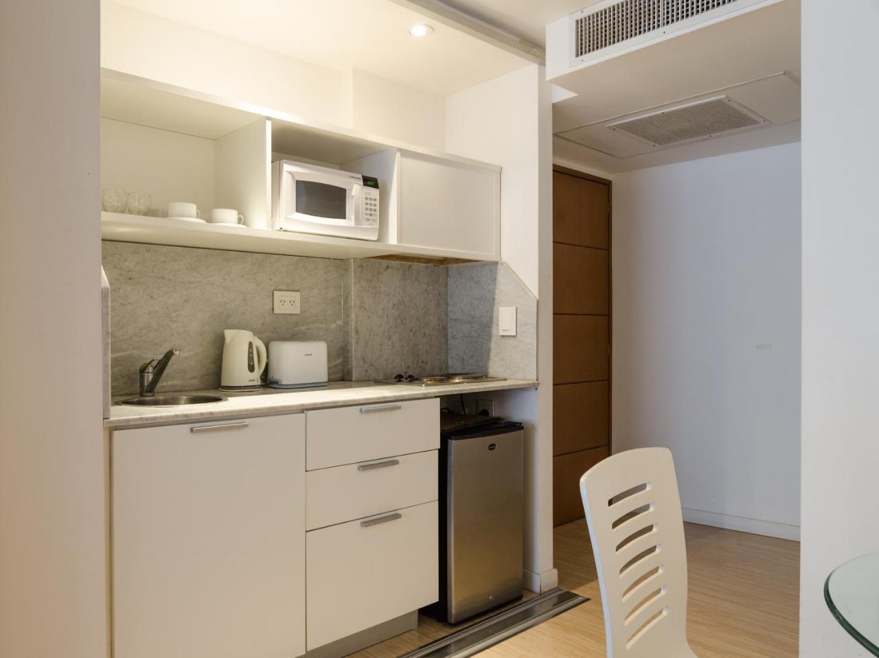 Apartamentos Laprida Y Juncal By For Rent Argentina Buenos Aires Eksteriør bilde